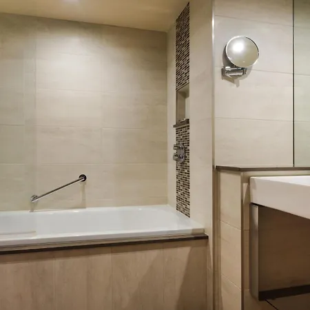 Underscar - Manesty Keswick (Cumbria)