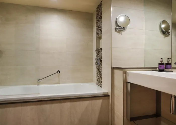 Underscar - Manesty Keswick (Cumbria)